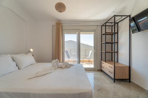 1259oasisluxury_apartment_no10_00017