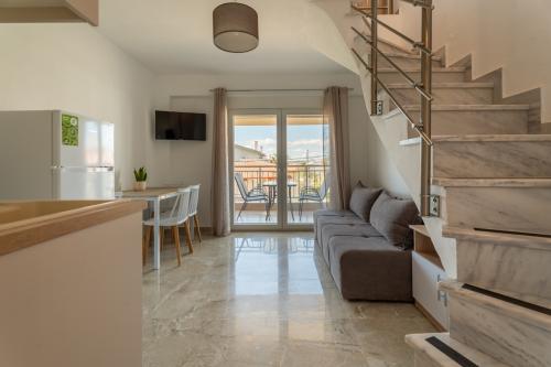 1668oasisluxury_apartment_no03_00024