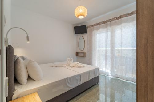 817oasisluxury_studio_no24_00007
