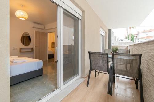 oasis_apartment_no22_17
