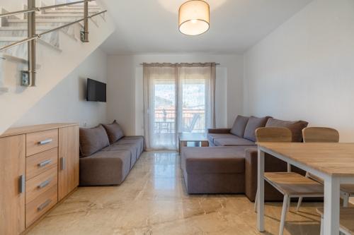 oasisluxury_apartment_no02_00001