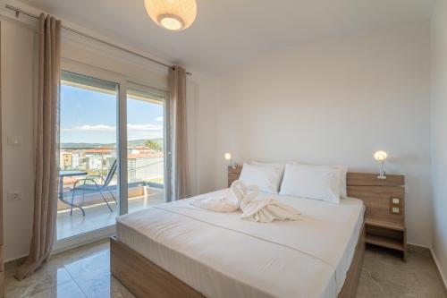 oasisluxury_apartment_no02_00002