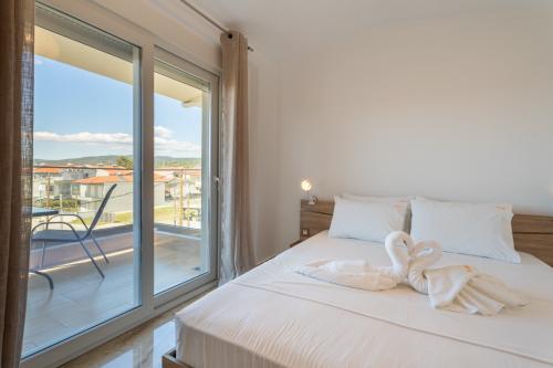 oasisluxury_apartment_no02_00003