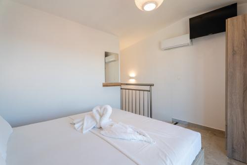 oasisluxury_apartment_no02_00004