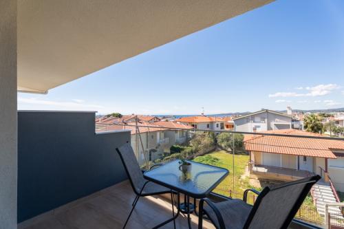 oasisluxury_apartment_no02_00005