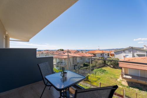 oasisluxury_apartment_no02_00006