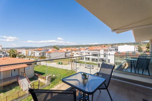 oasisluxury_apartment_no02_00007