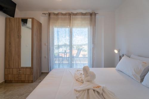 oasisluxury_apartment_no02_00009