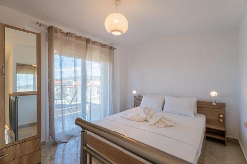 oasisluxury_apartment_no02_00010