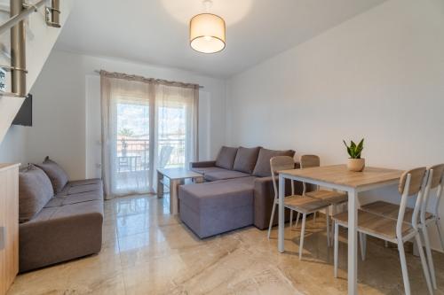 oasisluxury_apartment_no02_00011