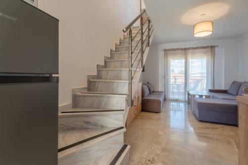 oasisluxury_apartment_no02_00012