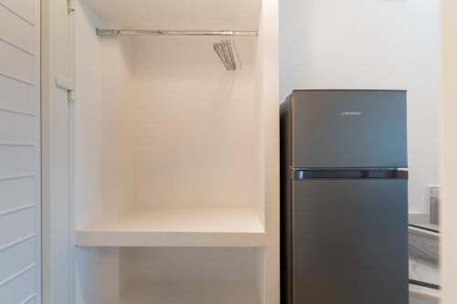 oasisluxury_apartment_no02_00013