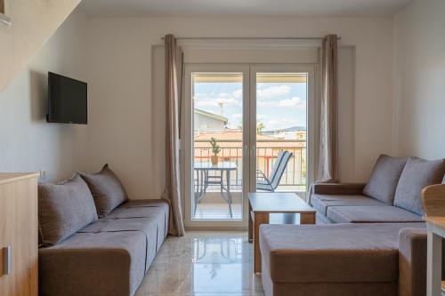 oasisluxury_apartment_no02_00014