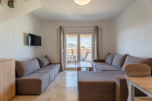 oasisluxury_apartment_no02_00015