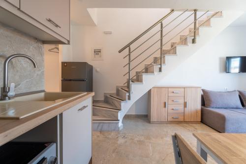 oasisluxury_apartment_no02_00016