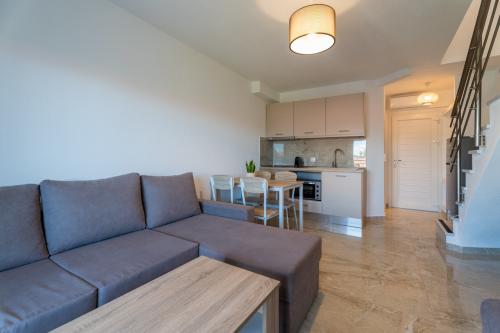 oasisluxury_apartment_no02_00017