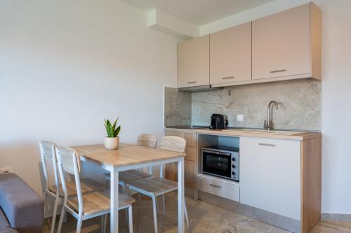 oasisluxury_apartment_no02_00018