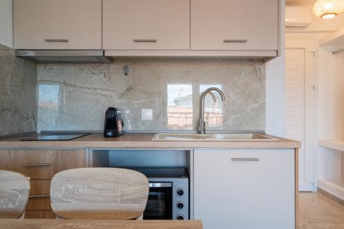 oasisluxury_apartment_no02_00019