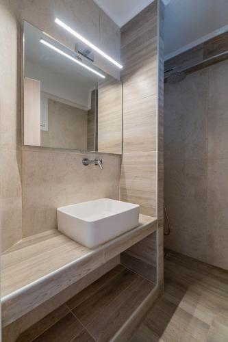 oasisluxury_apartment_no02_00020