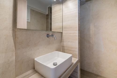 oasisluxury_apartment_no02_00021