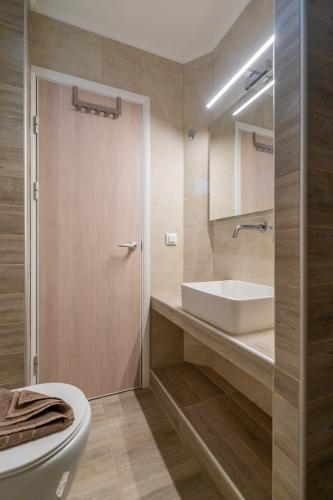 oasisluxury_apartment_no02_00023