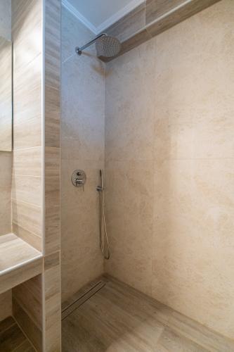 oasisluxury_apartment_no02_00024