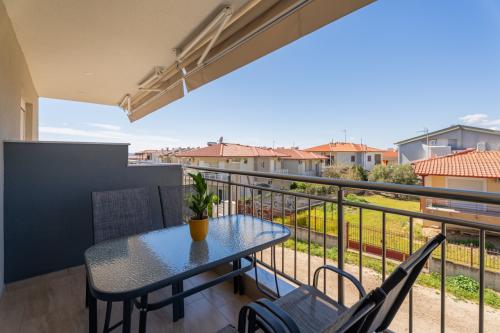 oasisluxury_apartment_no02_00025