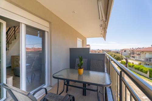 oasisluxury_apartment_no02_00026