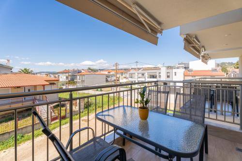 oasisluxury_apartment_no02_00027