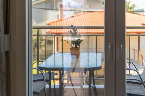 oasisluxury_apartment_no02_00028