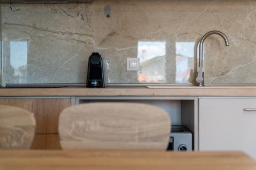 oasisluxury_apartment_no02_00029