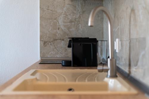 oasisluxury_apartment_no02_00030