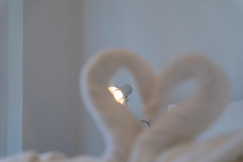 oasisluxury_apartment_no02_00032