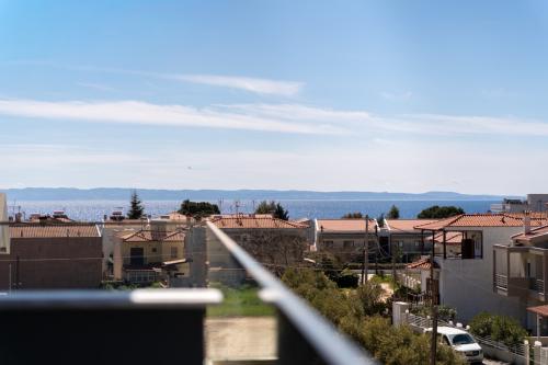 oasisluxury_apartment_no02_00033