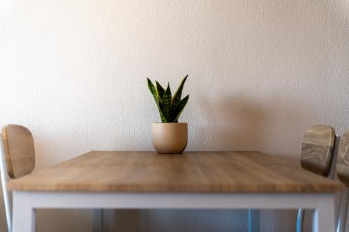 oasisluxury_apartment_no02_00034