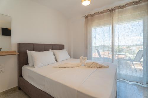 oasisluxury_apartment_no03_00001