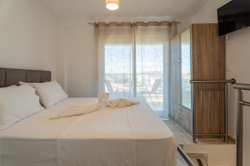 oasisluxury_apartment_no03_00002