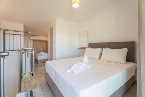 oasisluxury_apartment_no03_00003