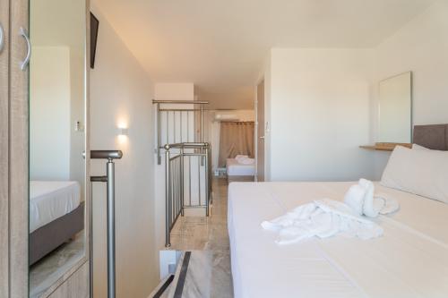 oasisluxury_apartment_no03_00004