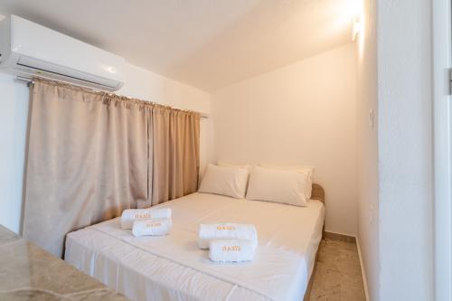 oasisluxury_apartment_no03_00005