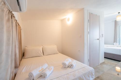 oasisluxury_apartment_no03_00006