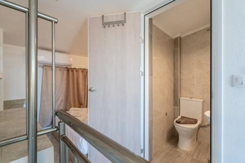 oasisluxury_apartment_no03_00007