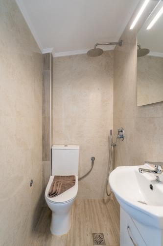 oasisluxury_apartment_no03_00008