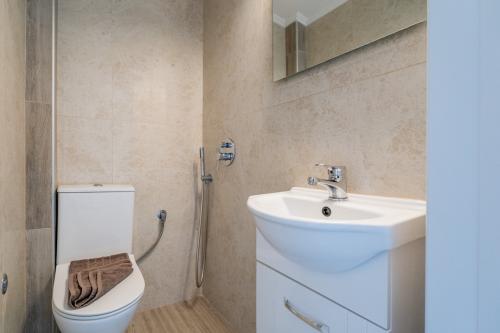 oasisluxury_apartment_no03_00009