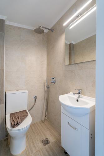 oasisluxury_apartment_no03_00010
