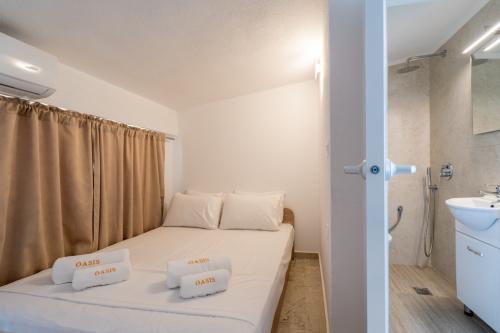 oasisluxury_apartment_no03_00011