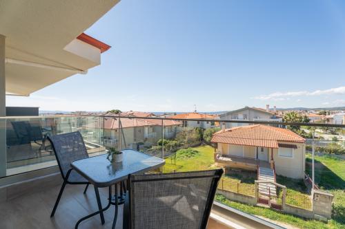 oasisluxury_apartment_no03_00013
