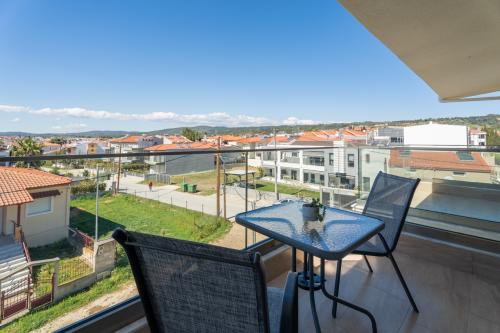 oasisluxury_apartment_no03_00014