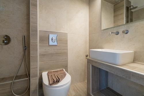 oasisluxury_apartment_no03_00015