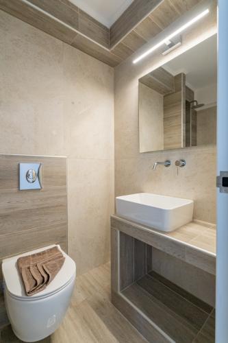 oasisluxury_apartment_no03_00016
